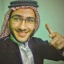 محمد عبدالغني2