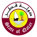 سيرة ذاتية لرسام مستقل وفنان بصري
