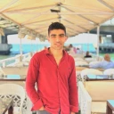 .Saad R - خمسات