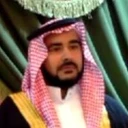 صلاح بن سعود العجلان