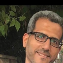 احمد عمر8