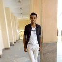 Zeadadel - زياد عادل