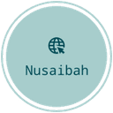 Nusaibah Ali