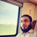 Mohamad Hamdy