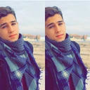 JABER07 - Jaber Ben Makhlouf