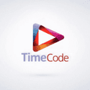 TIME CODE