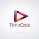 TIME CODE