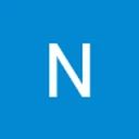 Naji_rajab - Naji Rajab