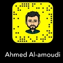 Ahmed Al anoudi