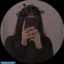 mariam2003 - Love You