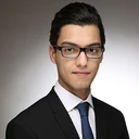 tahaboulehmi - Taha Boulehmi