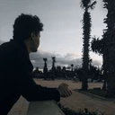 Youssef Elqayedy