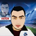 Hatem Belmamoun