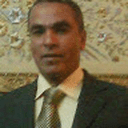 Hesham El Ansary