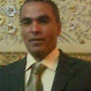 Hesham El Ansary