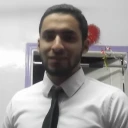 Engmohamed Osama