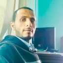 محمد العماري