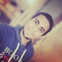 AhMeD_SalaH