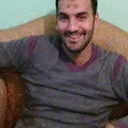 Alaa Mohmed