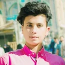 Ahmed Kasim