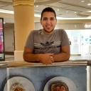 Ahmedmedo96 - احمد امين