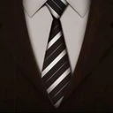mbmmaa - محمد عبدالرزاق
