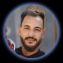 Peter Bakheet