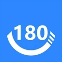 ahmed hmed - Ahmed Hmed