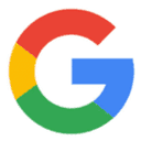 Google Googele