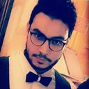 Ahmed Ibrahim22