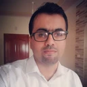Ahmed Jadalla