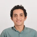 Ahmed Alaa Fahmy