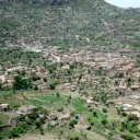 alsawaei - ابن السواء الخولاني