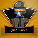Jmc Gamer
