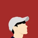 Youcef Lahreche