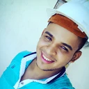 elhussienyramadan - الحسينى رمضان
