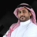 سامي الفتني