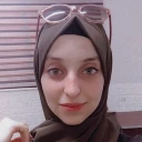 Haya Hedar