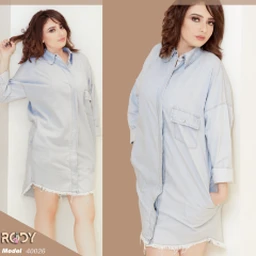 رضوى الشربينى مستقل