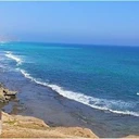 Kuwait10 - Eisa Haider