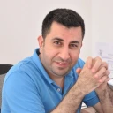 Fadi Rahhal