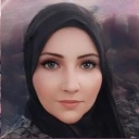 noraelsherbini - نورا الشربيني