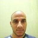 Ahmed Abdelhamid5