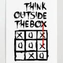 ilyes123 - Ilyas Mechikel