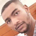 محمد أحمد49