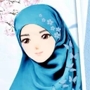 أسماء إبراهيم سلامه