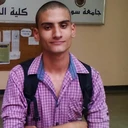 احمد منصور
