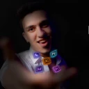 .Bassem G - خمسات