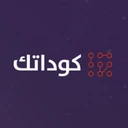 Abdulsalam Alroas