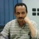 احمد عزام